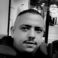 Adel Yahiaoui