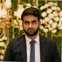 Adeel Shaikh