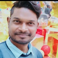 Raju Kumar