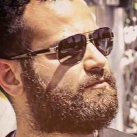 Hady Labib