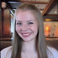 Morgan Steffens