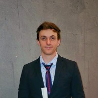 Sebastian Giletta