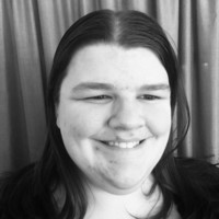 Elyse McDermott