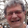 Gary Greif