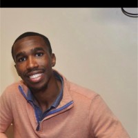 Quamauri Hardy