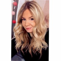 Margaux Collin