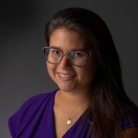 Mary Tyranski-Henriquez