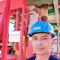 Christopher Macapio