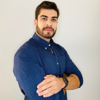 Vinicius Freitas