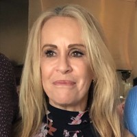 Robyn Duffield