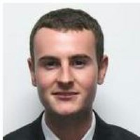 Daniel Modica
