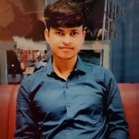 Gautam Kandoliya