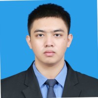 Samnang Sok
