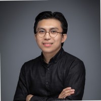 Joshua Abraham Belita