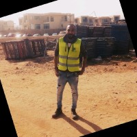 Ahmed Mostafa