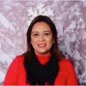 Maria Alejandra San Juan Cobar de Pineda