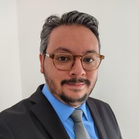 Arturo Reyes