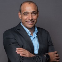 Manoel Neto