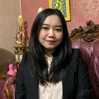 Septiani Dwi Ringgit Ayu Sumantri