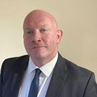 Eoin Collins