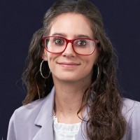 Rebecca Loftin