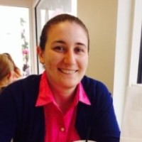 Colleen Sanborn