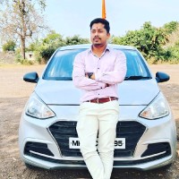 Bharat Bhirud