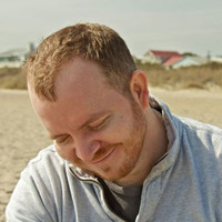 Philip Joyner