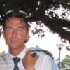 Antonino Leone