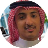 Mazen Alsubhi