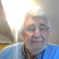 Norman Hamlin