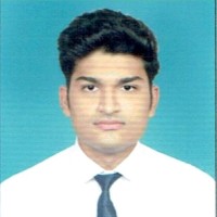 Siddharth Nahar