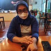 Lely Wardhani