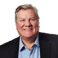 Russell Allan