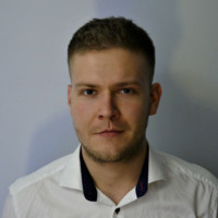 Bartłomiej Małachowski