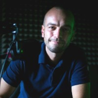 Martin Pivoňka