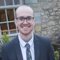 Philip Wilson