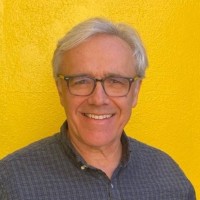 Gary Bauer