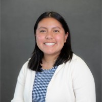 Melissa Armenta-Quiroz