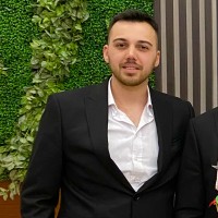 Veysel İrak