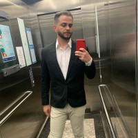 Kaio Vinicius