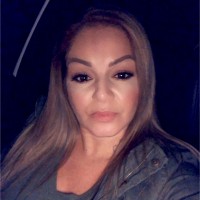 Bonnie Catanho