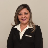 Celina Santos