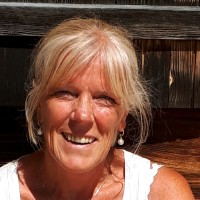 Adéle Oude Groote Beverborg