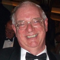 Michael Taplin