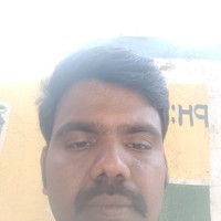 Bakkiyaraj Periyasamy