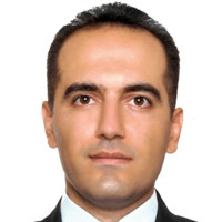 Hüseyin Tolga SELİMOĞLU