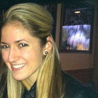 Hannah Quaranta