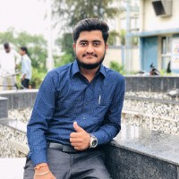 Pranav Pandya