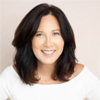 Cindy Ferrell